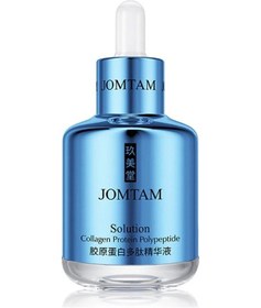 Resim Jomtam Collagen Protein Polipeptid Sıkılaştırıcı Serum 60 ML 
