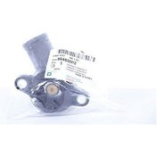 Resim Chevrolet Lacetti Rezzo 2004 Sonrası Termostat Gövdesi 