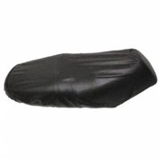 Resim Zifona Sym Fiddle Iii 200 I Deri Sele Kılıfı Su Geçirmez 