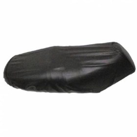 Resim Zifona Sym Fiddle Iii 200 I Deri Sele Kılıfı Su Geçirmez 