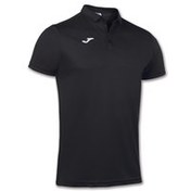 Resim Joma 100437.100-106 Hobby Erkek Polo Tişört 