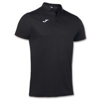 Resim Joma 100437.100-106 Hobby Erkek Polo Tişört 