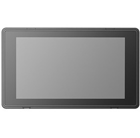 Resim Godox GM55 5.5" 4K HDMI Kamera Üstü Dokunmatik Monitör 