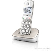 Resim Philips Dect Telefon XL4901S/38 