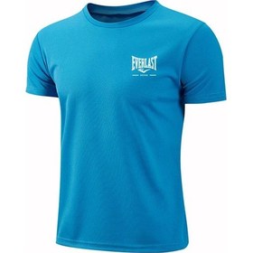 Resim Snapbuy Çabuk Kuruyan Erkek Spor Tişörtü, Nefes Alan Antrenman Ve Koşu İçinordu Yeşilerkek Ordu Yeşil 