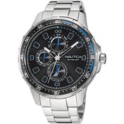 Resim Nautica Napcls121 Erkek Kol Saati 