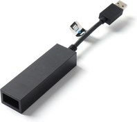 Resim LICHIFIT PS5 için mini kamera adaptörü VR bağlantı kablosu Playstation 5 ile uyumlu 