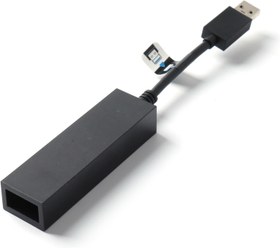 Resim LICHIFIT PS5 için mini kamera adaptörü VR bağlantı kablosu Playstation 5 ile uyumlu 