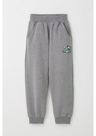 Resim Breeze Erkek Bebek Eşofman Takım Yarışçı Ayıcık Baskılı 9 Ay-3 Yaş, Mint Yeşili Mint Yeşili 