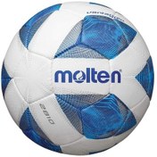 Resim Molten 2810 Futbol Topu 5 Numara 