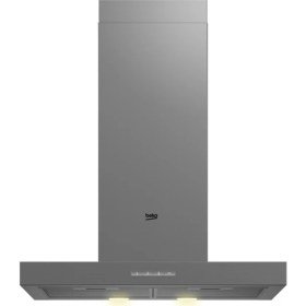 Resim Beko Bdt 6050 I Davlumbaz 
