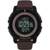 Resim Timex TW4B33800 Erkek Kol Saati 