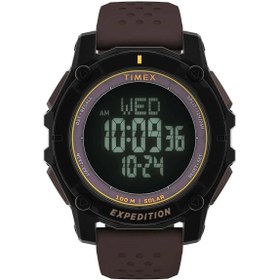 Resim Timex TW4B33800 Erkek Kol Saati 