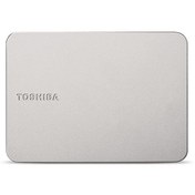 Resim Toshiba Canvio Flex Exclusive 1tb 2,5" Usb 3.2 Gen-1 Hdtx210mscaa 