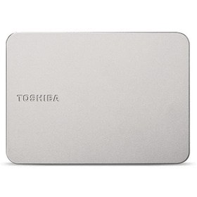 Resim Toshiba Canvio Flex Exclusive 1tb 2,5" Usb 3.2 Gen-1 Hdtx210mscaa 