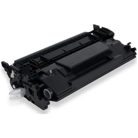 Resim Hp W1510 151a İthal Toner Chip Li 