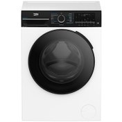 Resim Beko CMX 12140 Çamaşır Makinesi 