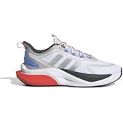 Resim adidas Erkek Spor Ayakkabı HP6139 adidas Erkek Spor Ayakkabı HP6139