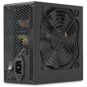 Resim AyrStore RAMPAGE RMP-700-80P 12 CM 80 PLUS POWER 700W 