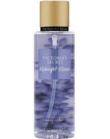 Resim Victoria’s Secret Midnight Bloom Fragrance Mist Vücut Spreyi 250 ML 