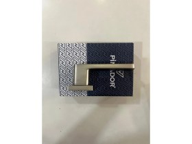 Resim Pimador Alaca Inox Kare Rozetli Oda 