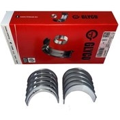 Resim GLYCO Ana Yatak Std / Clio - Kangoo - Megane 2 / H10655std - 7701475110 
