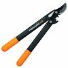 Resim Fiskars 112200 Dal Budama Makası 