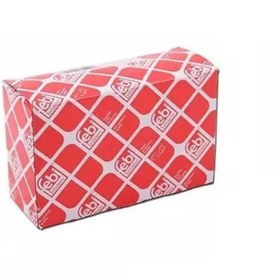 Resim FEBI BILSTEIN 37476 Dis Hava Isi Sensoru 1J0919379A 