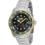 Resim INVICTA 235847 Erkek Kol Saati 