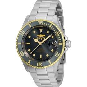 Resim INVICTA 235847 Erkek Kol Saati 