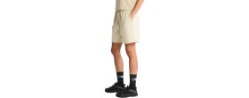 Resim TNF0A8GQYDOM1 The North Face W Essentıal Lıght Relaxed Shorts Kadın Şort ve Kapri Krem 