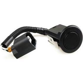 Resim Honda Crv Ön Arka Park Sensörü Orta Sensörleri 2007 2012 