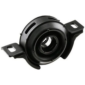 Resim Şaft Askı Takozu Hilux 4wd 2006- 