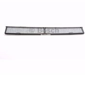 Resim Bmw 3 Coupe 330 I Xdrive 2006-2013 Bosch Polen Filtresi N11.40972 