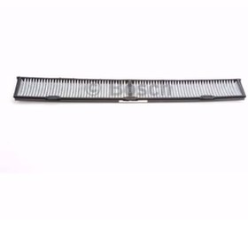 Resim Bmw 3 Coupe 330 I Xdrive 2006-2013 Bosch Polen Filtresi N11.40972 