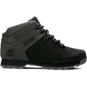 Resim Timberland Erkek Bot Euro Sprint Hiker TB0A1KAC0151 