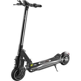 Resim Dualtron Popular NEW Elektrikli Scooter 