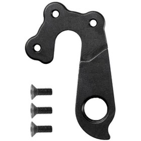 Resim Ktm - Myroon-Toryn-Race-Taser-Lycan Kadro Kulağı-Hanger 