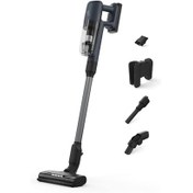 Resim Electrolux Ep71ub14db Dikey Şarjlı Süpürge 