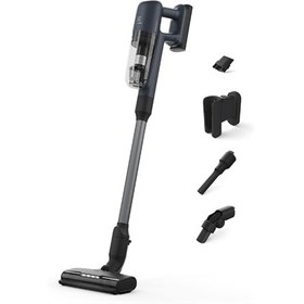 Resim Electrolux Ep71ub14db Dikey Şarjlı Süpürge 