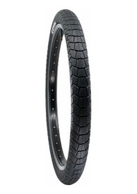 Resim Kenda Dış Lastik 406-50 Mm 20"x1,95" 