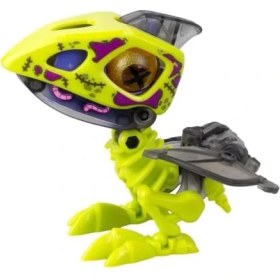 Resim Hype Store Biopod Zombies Dinozor Asortili Ürün 