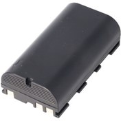 Resim Accucell Leica Atx1200, Rx1200, Geb221, Geb212, Geb221 7.4v 2800mah Için Uygun Pil 