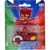 Resim Pj Masks Single Pack 