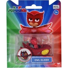 Resim Pj Masks Single Pack 