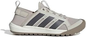 Resim adidas Terrex Daroga Climacool Erkek Yürüyüş Ayakkabısı 
