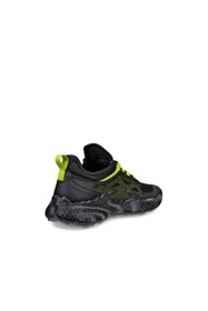 Resim Ecco Golf Biom H5 