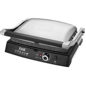 Resim FMS E-2000 Granit 2000 W Tost Makinesi 