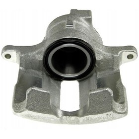 Resim Passat B5 Audi A4 B5 Ön Fren Kaliperi Sol 1996-2004 8E0615123 