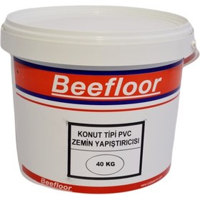 Resim 40 Kg Mineflo Yapıştırıcısı Pvc Kaplama Yapıştırıcısı Ucuz Tutkal 